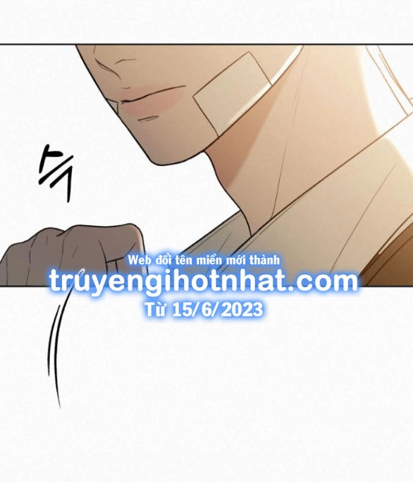 Chiến Lược: Tình Yêu Trong Sáng Chapter 66.2 - 84