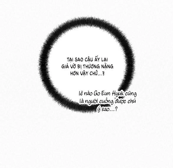 Chiến Lược: Tình Yêu Trong Sáng Chapter 67.1 - 2