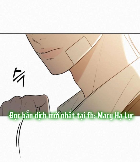 Chiến Lược: Tình Yêu Trong Sáng Chapter 67.1 - 3