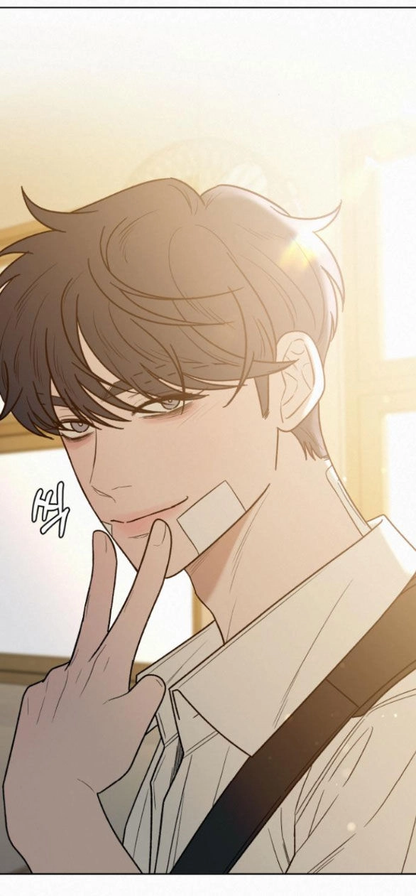 Chiến Lược: Tình Yêu Trong Sáng Chapter 67.1 - 5