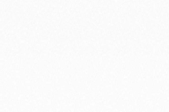 Chiến Lược: Tình Yêu Trong Sáng Chapter 67.1 - 6