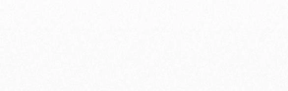 Chiến Lược: Tình Yêu Trong Sáng Chapter 67.1 - 8