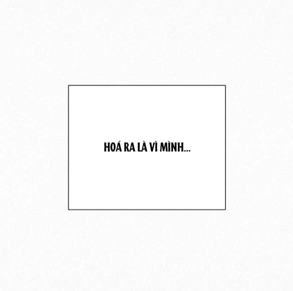 Chiến Lược: Tình Yêu Trong Sáng Chapter 67.1 - 9