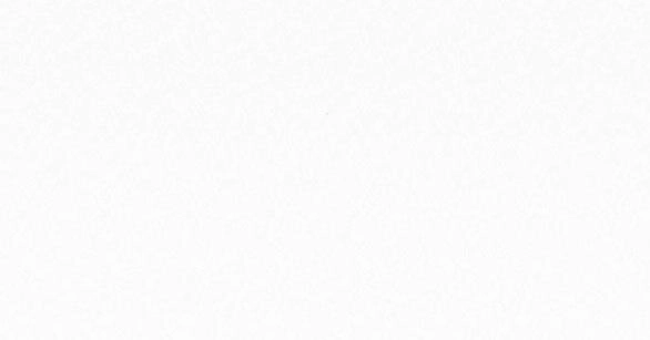 Chiến Lược: Tình Yêu Trong Sáng Chapter 67.1 - 10