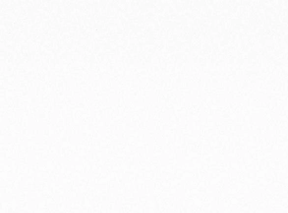 Chiến Lược: Tình Yêu Trong Sáng Chapter 67.1 - 12