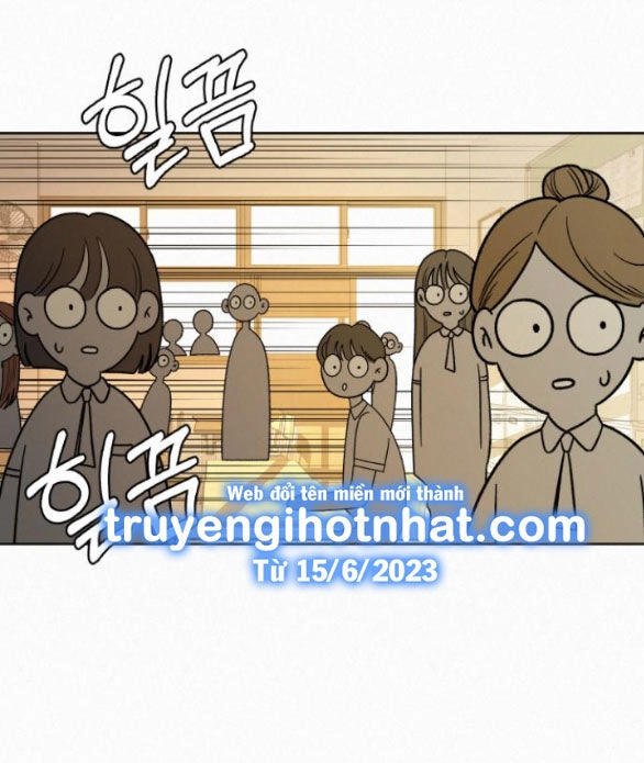 Chiến Lược: Tình Yêu Trong Sáng Chapter 67.1 - 14