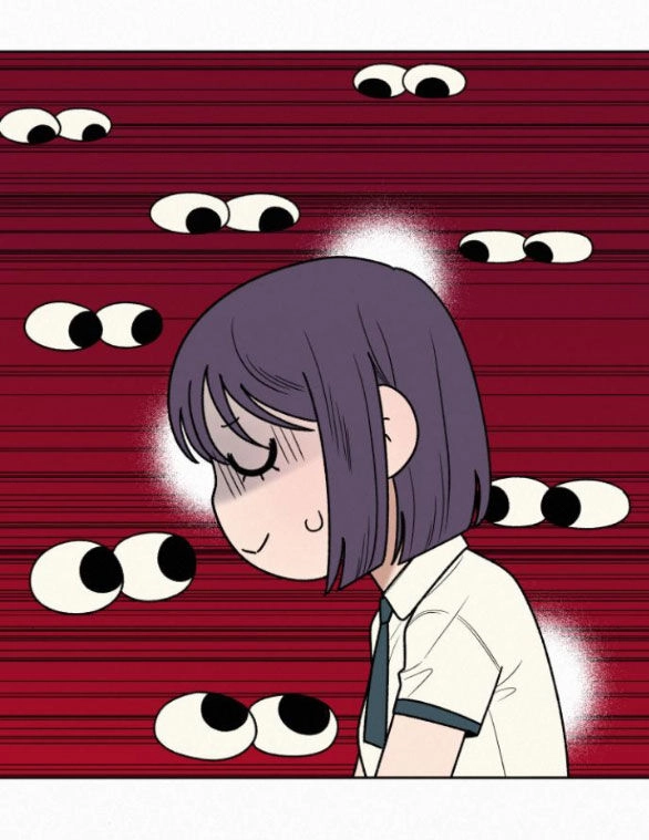 Chiến Lược: Tình Yêu Trong Sáng Chapter 67.1 - 16