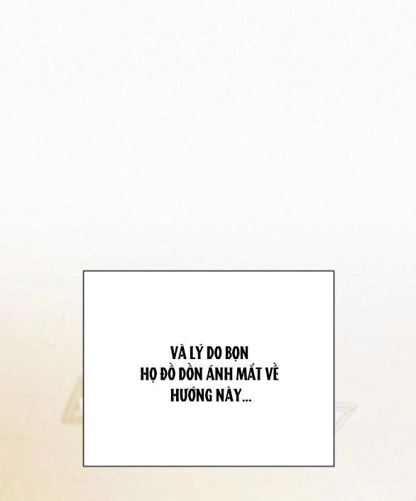 Chiến Lược: Tình Yêu Trong Sáng Chapter 67.1 - 18