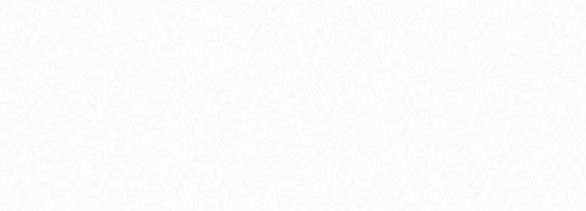 Chiến Lược: Tình Yêu Trong Sáng Chapter 67.1 - 20