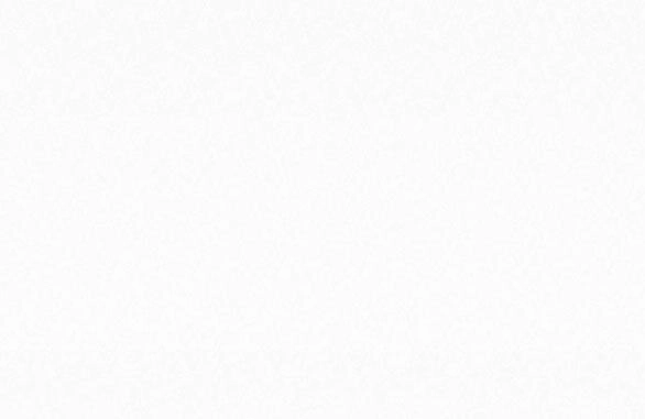 Chiến Lược: Tình Yêu Trong Sáng Chapter 67.1 - 23