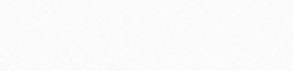 Chiến Lược: Tình Yêu Trong Sáng Chapter 67.1 - 25