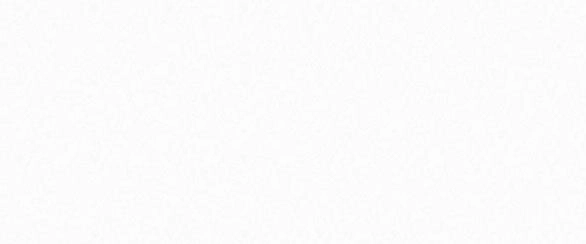 Chiến Lược: Tình Yêu Trong Sáng Chapter 67.1 - 29