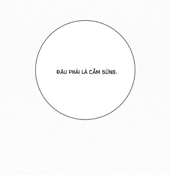 Chiến Lược: Tình Yêu Trong Sáng Chapter 67.1 - 31