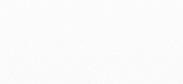 Chiến Lược: Tình Yêu Trong Sáng Chapter 67.1 - 37