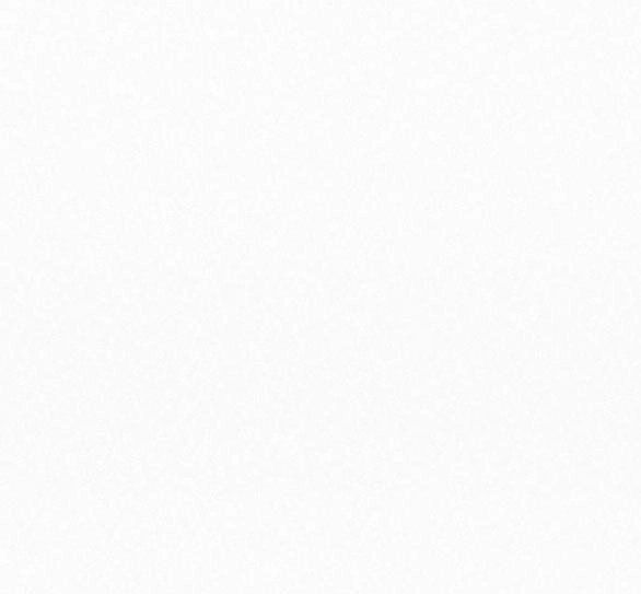 Chiến Lược: Tình Yêu Trong Sáng Chapter 67.1 - 39