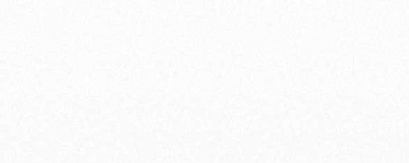 Chiến Lược: Tình Yêu Trong Sáng Chapter 67.1 - 41