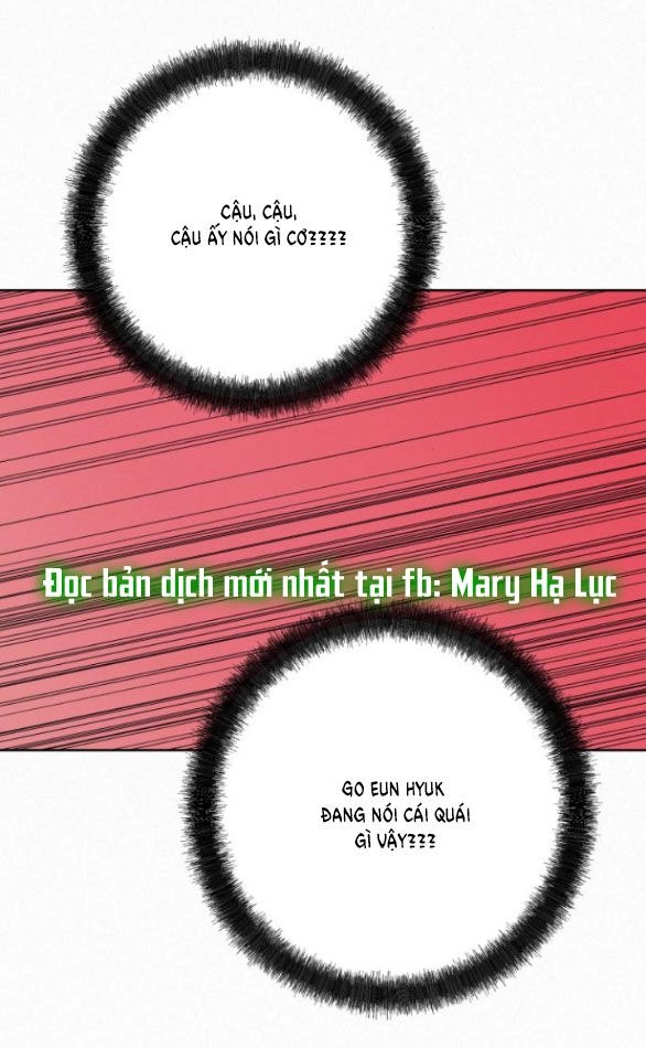 Chiến Lược: Tình Yêu Trong Sáng Chapter 67.1 - 42