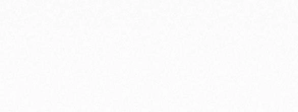 Chiến Lược: Tình Yêu Trong Sáng Chapter 67.1 - 45