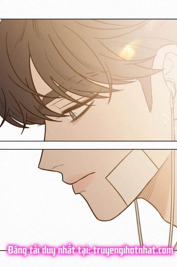 Chiến Lược: Tình Yêu Trong Sáng Chapter 67.1 - 47