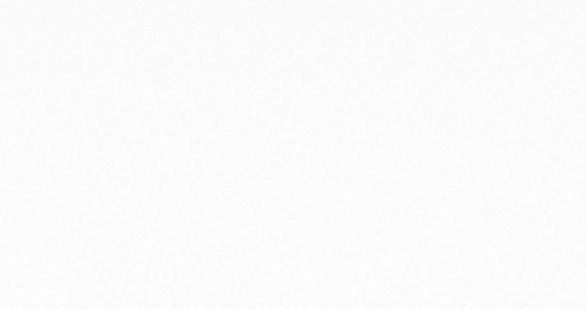 Chiến Lược: Tình Yêu Trong Sáng Chapter 67.1 - 48