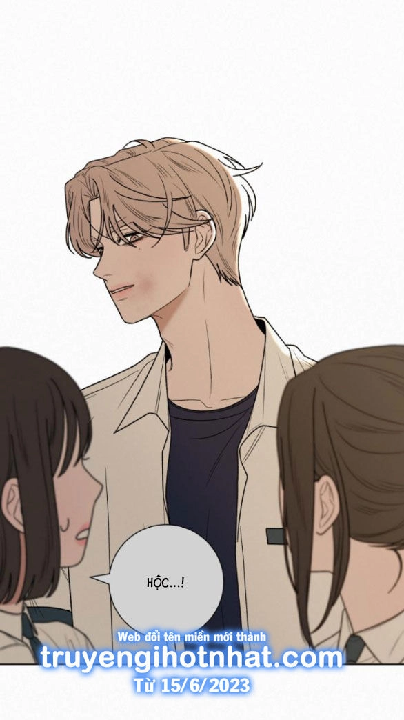 Chiến Lược: Tình Yêu Trong Sáng Chapter 67.1 - 50