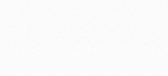 Chiến Lược: Tình Yêu Trong Sáng Chapter 67.1 - 51