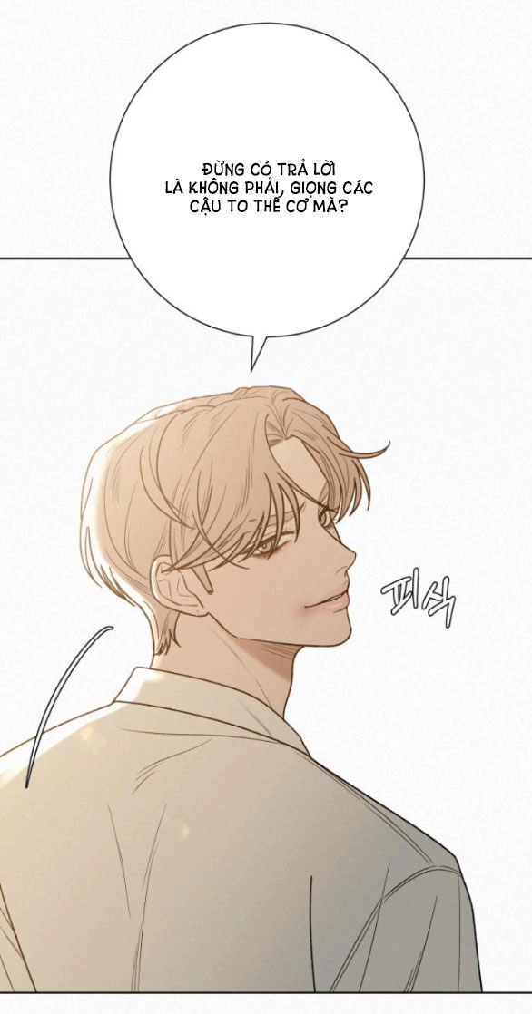 Chiến Lược: Tình Yêu Trong Sáng Chapter 67.1 - 52