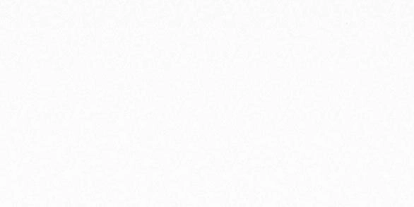 Chiến Lược: Tình Yêu Trong Sáng Chapter 67.1 - 53