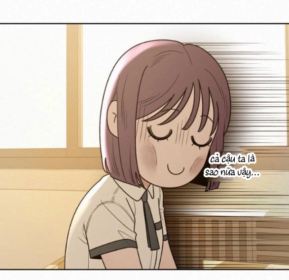 Chiến Lược: Tình Yêu Trong Sáng Chapter 67.1 - 54