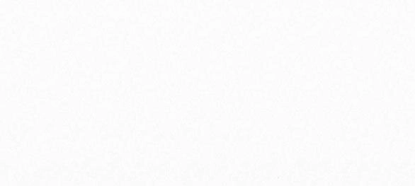 Chiến Lược: Tình Yêu Trong Sáng Chapter 67.1 - 55