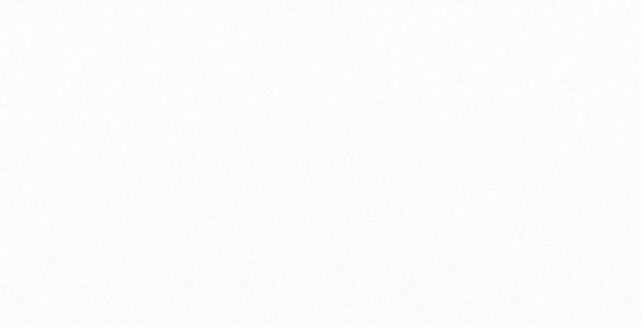 Chiến Lược: Tình Yêu Trong Sáng Chapter 67.1 - 57