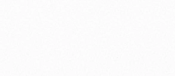 Chiến Lược: Tình Yêu Trong Sáng Chapter 67.1 - 59