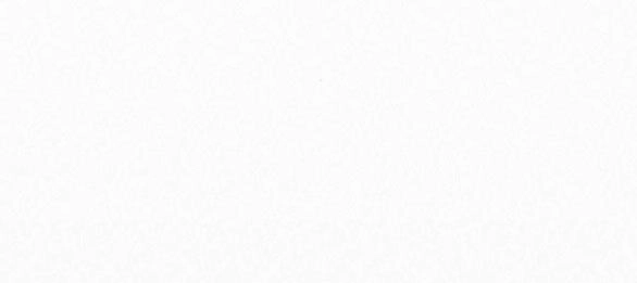 Chiến Lược: Tình Yêu Trong Sáng Chapter 67.1 - 61