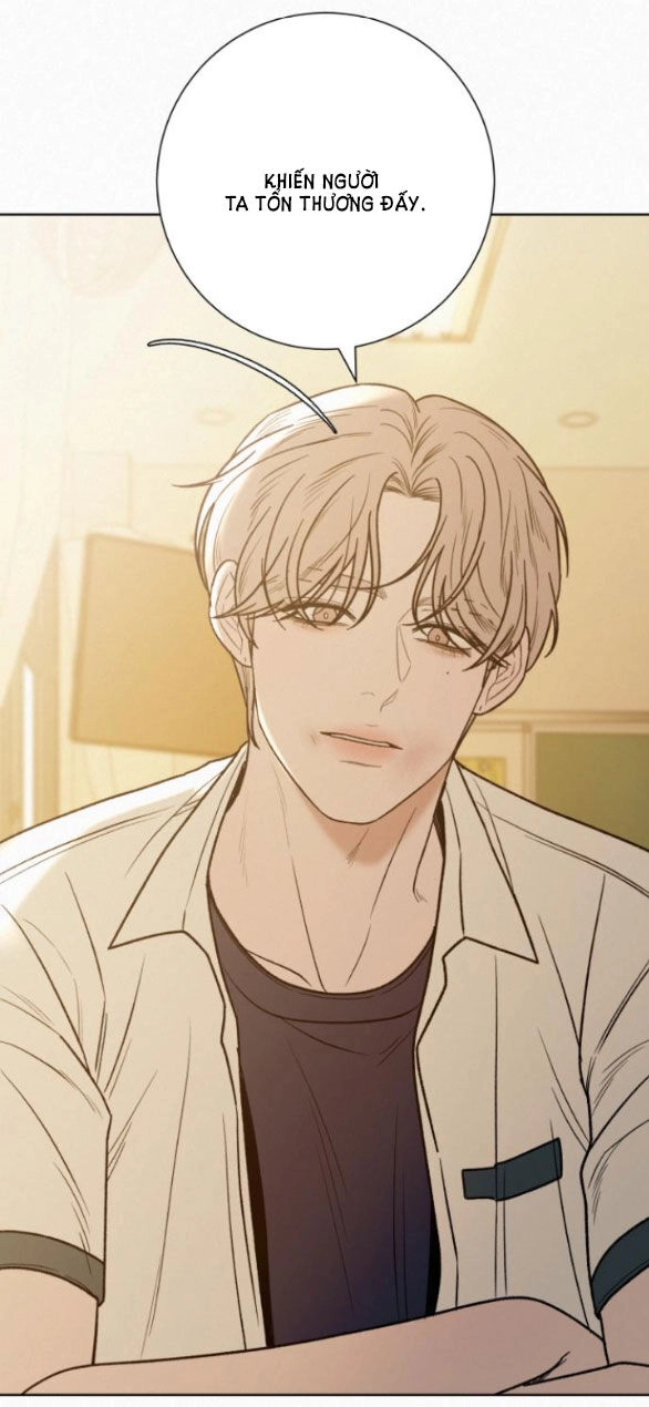 Chiến Lược: Tình Yêu Trong Sáng Chapter 67.1 - 62