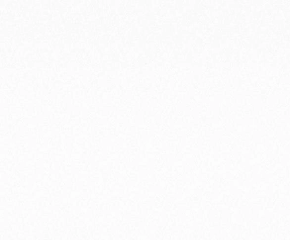 Chiến Lược: Tình Yêu Trong Sáng Chapter 67.1 - 63