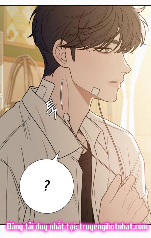 Chiến Lược: Tình Yêu Trong Sáng Chapter 67.1 - 64