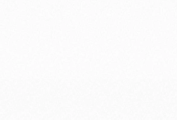 Chiến Lược: Tình Yêu Trong Sáng Chapter 67.1 - 65