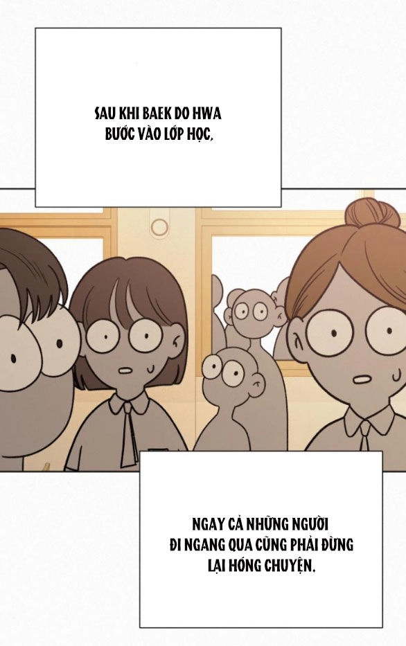 Chiến Lược: Tình Yêu Trong Sáng Chapter 67.1 - 66