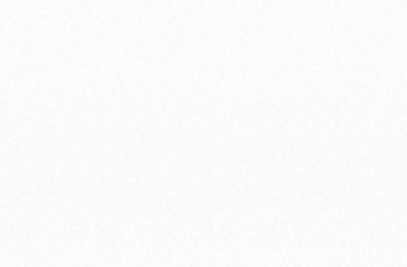 Chiến Lược: Tình Yêu Trong Sáng Chapter 67.1 - 67