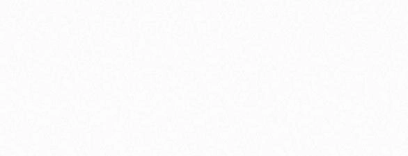 Chiến Lược: Tình Yêu Trong Sáng Chapter 67.1 - 69