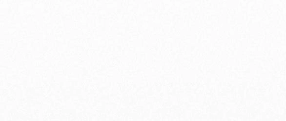 Chiến Lược: Tình Yêu Trong Sáng Chapter 67.1 - 71