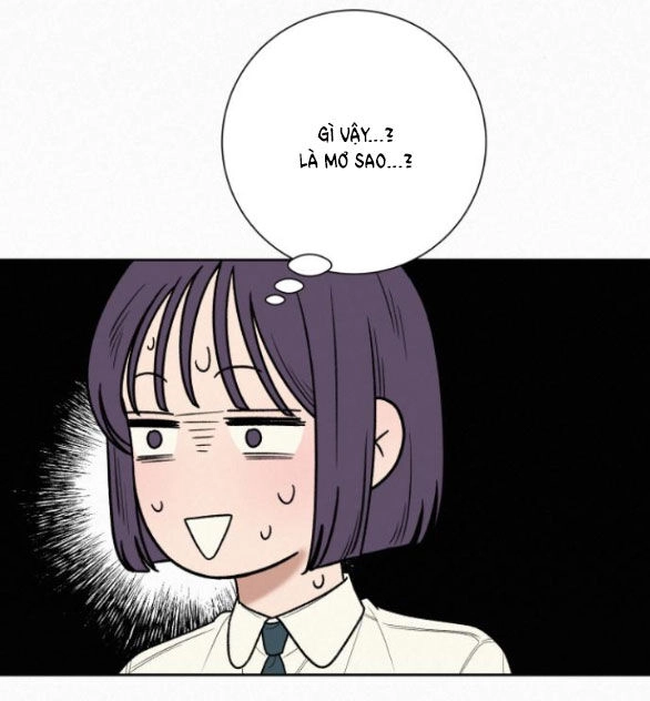 Chiến Lược: Tình Yêu Trong Sáng Chapter 67.1 - 72