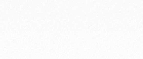 Chiến Lược: Tình Yêu Trong Sáng Chapter 67.1 - 73