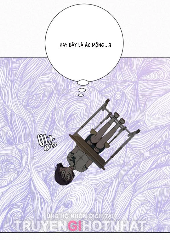 Chiến Lược: Tình Yêu Trong Sáng Chapter 67.1 - 74