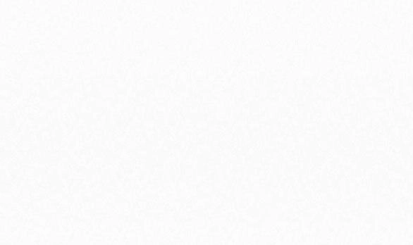 Chiến Lược: Tình Yêu Trong Sáng Chapter 67.1 - 75