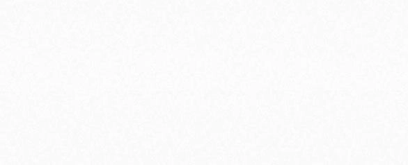 Chiến Lược: Tình Yêu Trong Sáng Chapter 67.1 - 77