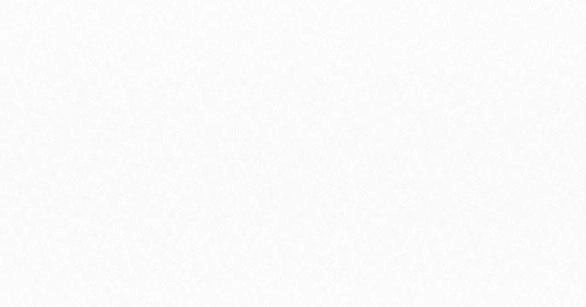 Chiến Lược: Tình Yêu Trong Sáng Chapter 67.1 - 80