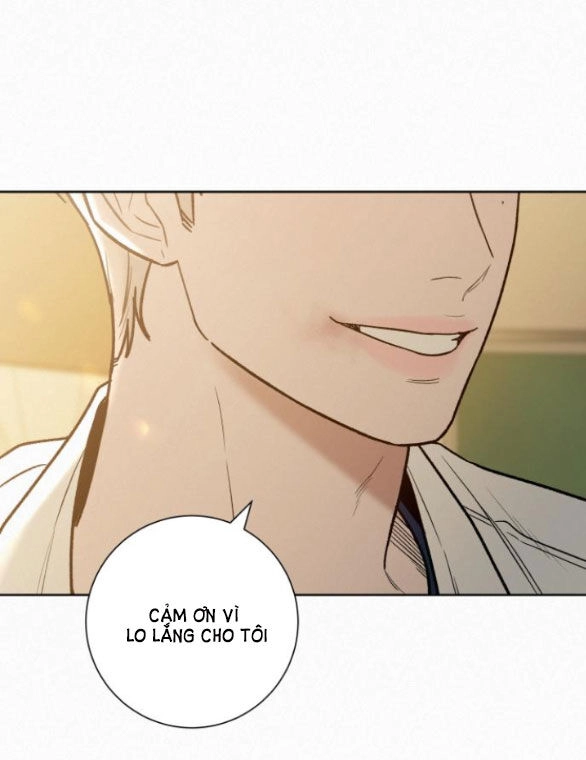 Chiến Lược: Tình Yêu Trong Sáng Chapter 67.1 - 82