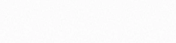 Chiến Lược: Tình Yêu Trong Sáng Chapter 67.1 - 83