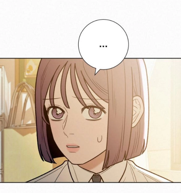 Chiến Lược: Tình Yêu Trong Sáng Chapter 67.1 - 84